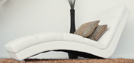 How Often Should You Change Your Pillow?