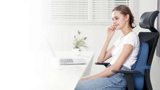 How to Clean Pillowcases