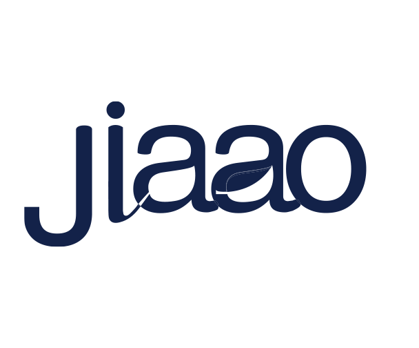 Jiaao All Product Series