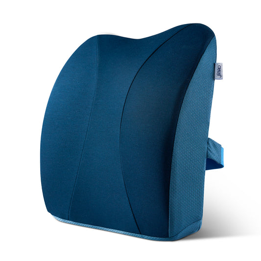 Lumbar Support Pillow for Office Chair
