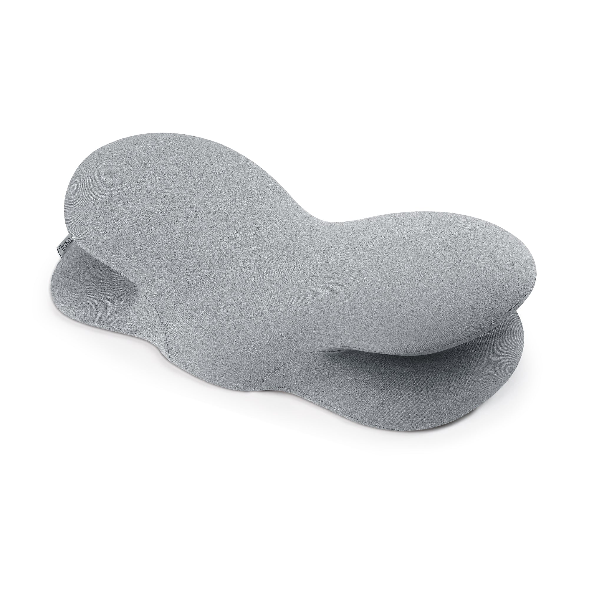 Jiaao memory 2024 foam pillow